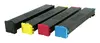 Sharp BP-GT30BA Black Toner Cartridge Photo 2