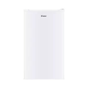 Candy COHS 38F36W fridge Freestanding 90 L F White