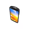 Портативный компьютер Zebra TC22 Photo 4