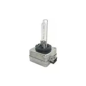 IWH D1S Xenon HID 35W 85V PK32d-2 automotive headlight bulb