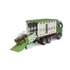 Kravas auto BRUDER Scania Super 560R Photo 2