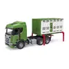 Kravas auto BRUDER Scania Super 560R Photo 3