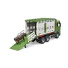 Kravas auto BRUDER Scania Super 560R Photo 6