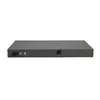 Управляемый коммутатор FiberHome S4820-28T-X-PE-AC Photo 2