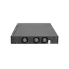 Управляемый коммутатор FiberHome S4820-28T-X-PE-AC Photo 3