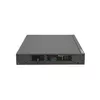 Управляемый коммутатор FiberHome S4820-28T-X-PE-AC Photo 4