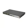 Управляемый коммутатор FiberHome S4820-28T-X-PE-AC Photo 6