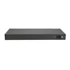 Управляемый коммутатор FiberHome S4820-28T-X-AC Photo 2