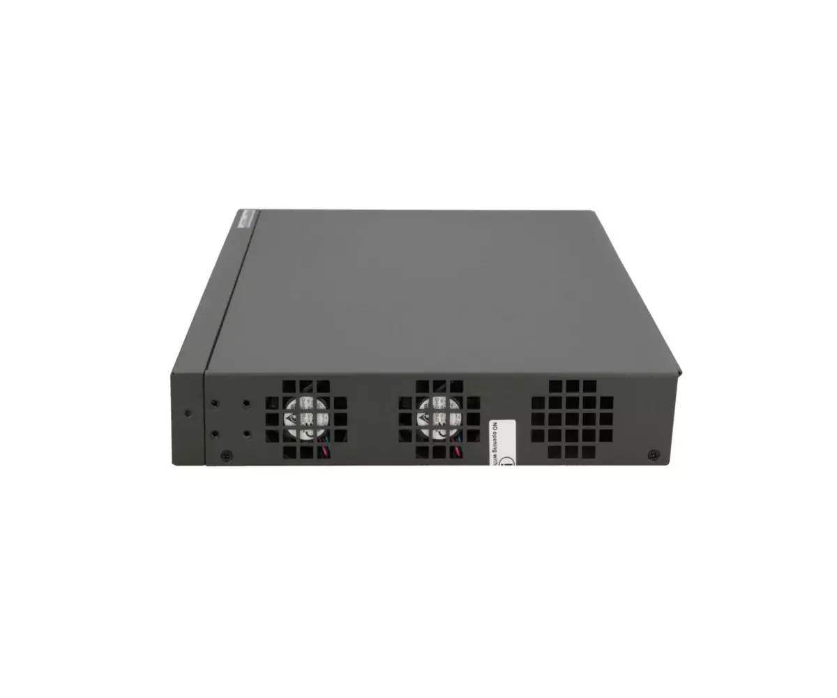 Управляемый коммутатор FiberHome S4820-28T-X-AC Photo 3