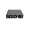 Управляемый коммутатор FiberHome S4820-28T-X-AC Photo 3