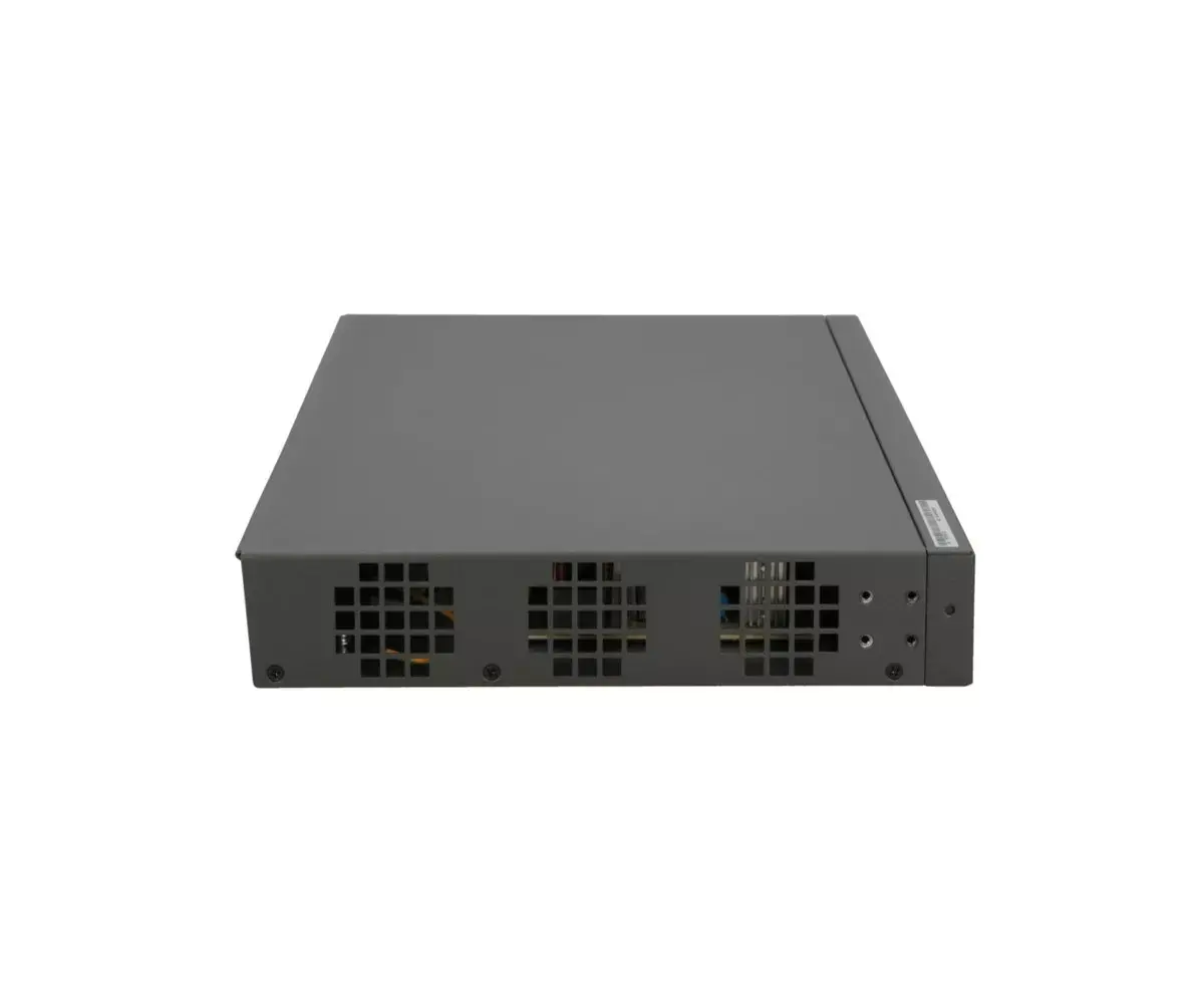 Управляемый коммутатор FiberHome S4820-28T-X-AC Photo 4
