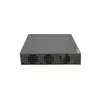 Управляемый коммутатор FiberHome S4820-28T-X-AC Photo 4
