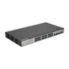 Управляемый коммутатор FiberHome S4820-28T-X-AC Photo 5