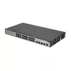Управляемый коммутатор FiberHome S4820-28T-X-AC Photo 6