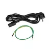 Управляемый коммутатор FiberHome S4820-28T-X-AC Photo 7