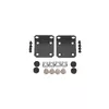 Управляемый коммутатор FiberHome S4820-28T-X-AC Photo 8