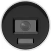 IP видеокамера Hikvision DS-2CD2047G2H-LIU(2.8mm)(eF)(O-STD) Photo 2