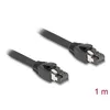 DeLOCK RJ45 Tīkla Kabeļa Cat.8.1 Photo 2