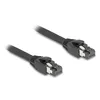 DeLOCK RJ45 Сетевой Кабель Cat.8.1 Photo 2