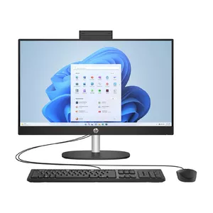 Computer HP 24/24-cr0004nc R7-7730U 16GB 1TB SSD AMD W11H Black