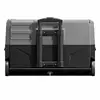 Портативный холодильник Yolco BCX30 GREY Photo 4