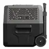 Портативный холодильник Yolco BCX30 GREY Photo 5