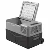 Портативный холодильник Yolco BCX30 GREY Photo 6