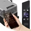Портативный холодильник Yolco BCX30 GREY Photo 10