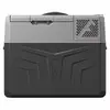 Портативный холодильник Yolco BCX40 Photo 2