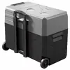 Портативный холодильник Yolco BCX40 Photo 3