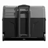 Портативный холодильник Yolco BCX40 Photo 4