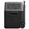 Портативный холодильник Yolco BCX40 Photo 5