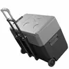 Портативный холодильник Yolco BCX40 Photo 6