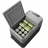 Портативный холодильник Yolco BCX40 Photo 7
