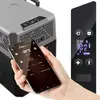 Портативный холодильник Yolco BCX40 Photo 9