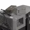 Портативный холодильник Yolco BCX40 Photo 10