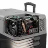 Портативный холодильник Yolco BCX40 Photo 13