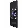 Портативный холодильник Yolco BCX40 Photo 14