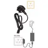 Портативный холодильник Yolco BCX40 Photo 15