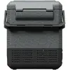 Портативный холодильник Yolco ET8 CRABON Photo 5
