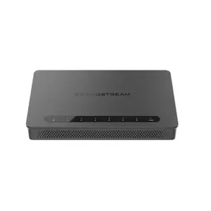 Беспроводной маршрутизатор Grandstream Networks GWN7001