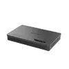 Беспроводной маршрутизатор Grandstream Networks GWN7001 Photo 2