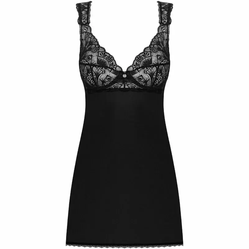 Бэбидолл неglighée Obsessed D-235789 Photo 5