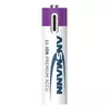 Rechargeable battery Ansmann 1311-0028 Photo 3