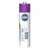 Rechargeable battery Ansmann 1311-0028 Photo 5