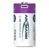 Rechargeable battery Ansmann 1313-0004 Photo 2
