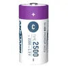 Rechargeable battery Ansmann 1313-0004 Photo 4