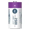 Rechargeable battery Ansmann 1313-0004 Photo 5