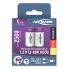 Rechargeable battery Ansmann 1313-0004 Photo 8
