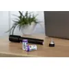 Rechargeable battery Ansmann 1313-0004 Photo 12